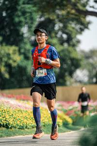 BIB: 
                            <button type="button" onclick="openModal(25919602)" class="btn btn-primary btn-sm float-right btn-popup" data-toggle="modal" data-target=".modal-high-quality">
                        <i class="fas fa-shopping-cart"></i> Add to Cart
                    </button>
                                            <button type="button" onclick="isThisMe(25919602, true)" class="btn btn-success btn-sm float-right btn-popup btn-isme hidden" data-toggle="tooltip" data-placement="bottom" title="นี่คือรูปของคุณใช่ไหม คลิกที่นี่เพื่อเอาเข้าอัลบั้ม">
                        <i class="fas fa-plus"></i> Add to album
                    </button>
                    <button type="button" onclick="isThisMe(25919602, false)" class="btn btn-warning btn-sm float-right btn-popup btn-isnotme hidden">
                        <i class="fas fa-ban"></i> Remove from album
                    </button>